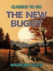 Image for New Buggy