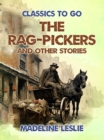 Image for Rag-Pickers and Other Stories