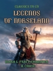 Image for Legends of Norseland