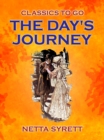 Image for Day&#39;s Journey