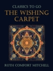 Image for Wishing Carpet