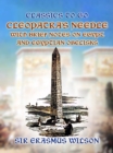 Image for Cleopatra&#39;s Needle with Brief Notes on Egypt and Egyptian Obelisks