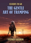 Image for Gentle Art of Tramping