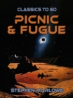 Image for Picnic &amp; Fugue