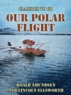 Image for Our Polar Flight