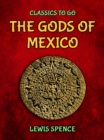 Image for Gods of Mexico