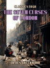 Image for Seven Curses of London