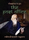 Image for Post Office