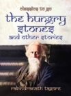 Image for Hungry Stones, and Other Stories