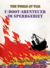 Image for U-Boot-Abenteuer im Sperrgebiet