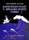 Image for Kapitänleutnant v. Möllers letzte Fahrt