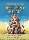 Image for Humour of Italy