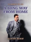 Image for Long Way From Home