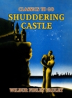 Image for Shuddering Castle