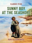 Image for Sunny Boy At The Seashore