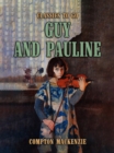 Image for Guy and Pauline