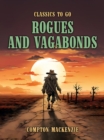 Image for Rogues and Vagabonds