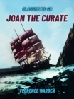 Image for Joan the Curate