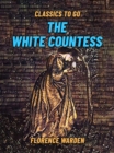 Image for White Countess
