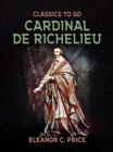 Image for Cardinal de Richelieu