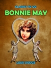 Image for Bonnie May