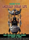 Image for American Indian Life