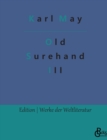 Image for Old Surehand