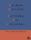 Image for Bartleby - Der Schreiber