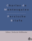 Image for Persische Briefe