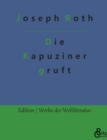 Image for Die Kapuzinergruft