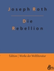 Image for Die Rebellion