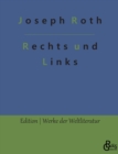 Image for Rechts und Links