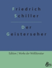 Image for Der Geisterseher