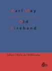 Image for Old Firehand