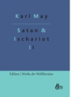 Image for Satan und Ischariot