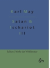 Image for Satan und Ischariot : Band 3