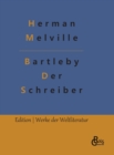 Image for Bartleby - Der Schreiber
