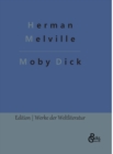 Image for Moby Dick : Der weiße Wal