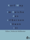 Image for Im Reiche des silbernen Lowen : Teil 3
