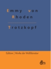 Image for Trotzkopf