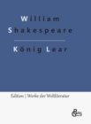 Image for Koenig Lear : Das Leben und der Tod des Koenigs Lear