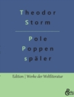 Image for Pole Poppenspaler