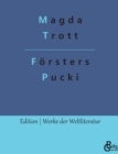Image for Foersters Pucki