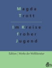 Image for Im Kreise froher Jugend