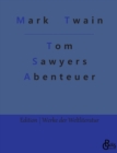 Image for Tom Sawyers Abenteuer