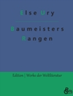 Image for Baumeisters Rangen