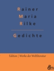 Image for Gedichte : Der Gedichte anderer Teil