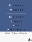 Image for Die Meistersinger von Nurnberg