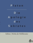 Image for Die Apologie des Sokrates
