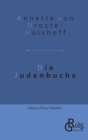 Image for Die Judenbuche
